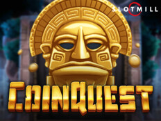 Slots vegas casino. 5 şubat maçları.5